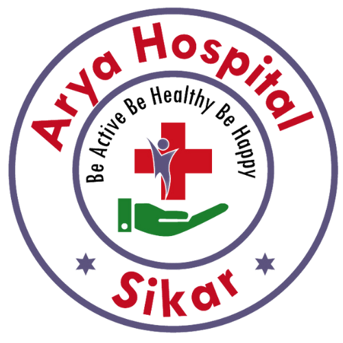 arya hospital site icon (2)